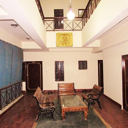 Hotel Haveli Of Τζαϊπούρ Εξωτερικό φωτογραφία